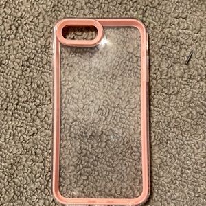 iphone 8 phone case